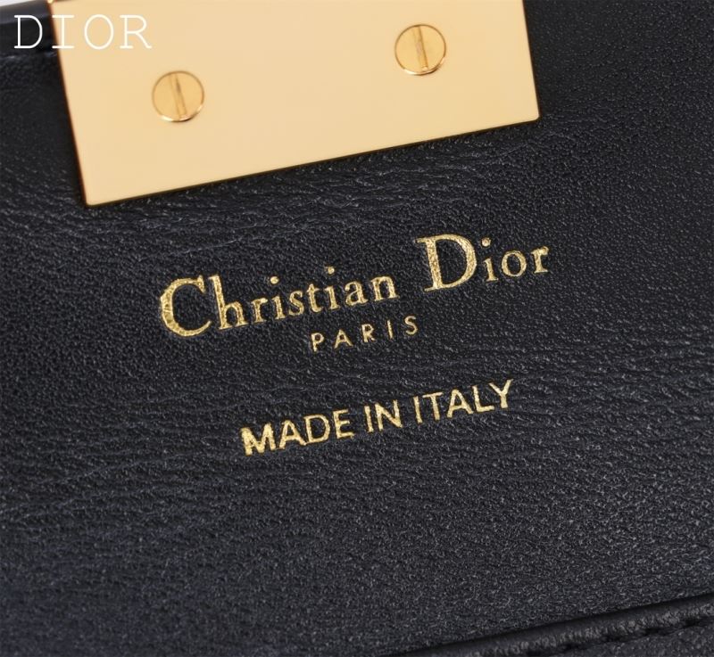 Christian Dior Montaigne Bags